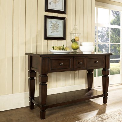 Holden Sideboard