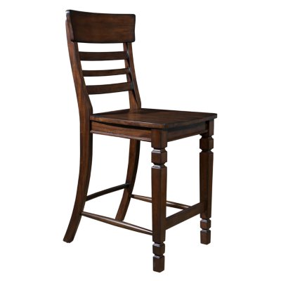 Holden Chairs - 2 pk.