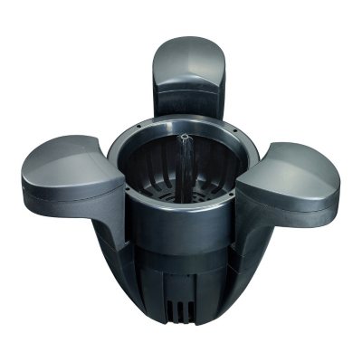 Koolscapes Floating Pond Skimmer  
