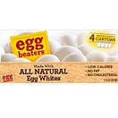 Egg Beaters® - 16-oz Cartons - 4 ct.