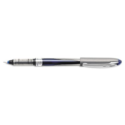 UPC 070330336131 product image for BIC Triumph 537R Roller Ball Pen | upcitemdb.com