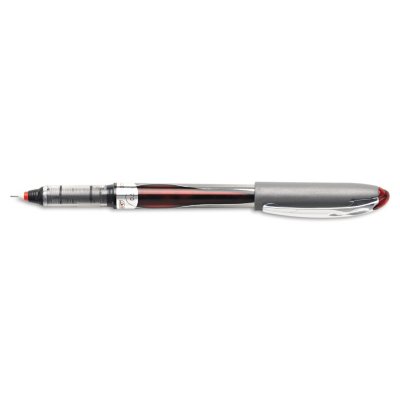 UPC 070330338036 product image for BIC® Triumph™ 537R Roller Ball Pen | upcitemdb.com