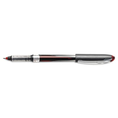 UPC 070330338043 product image for BIC® Triumph™ 537R Roller Ball Pen | upcitemdb.com