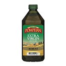 Pompeian Extra Virgin Olive Oil - 2 L