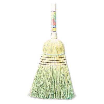 Unisan Warehouse Broom