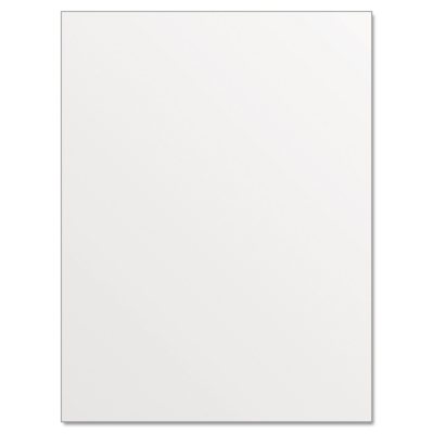 Royal Brites - Illustration Board, 20x30 - White