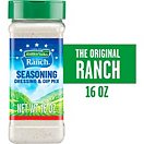 Hidden Valley Ranch Seasoning & Salad Dressing Mix - 16 oz.