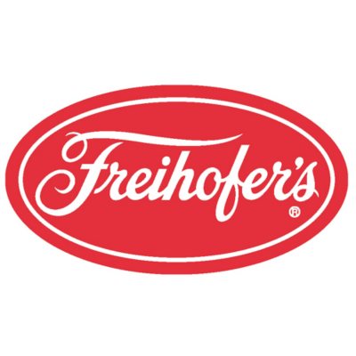 Freihofer's Bread - Take 2
