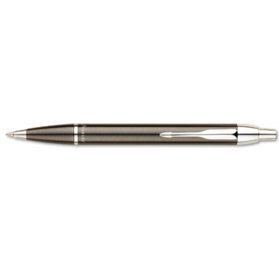 UPC 071402359096 product image for Parker IM Ballpoint Retractable Pen | upcitemdb.com