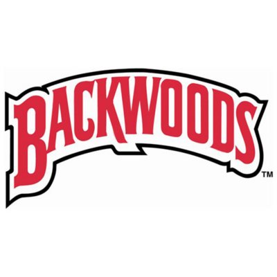 Altadis Backwoods Original 8 - 5 pk.