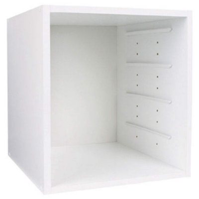 Art Bin Super Satchel Cube - 15.5"X16.75"X15.625"