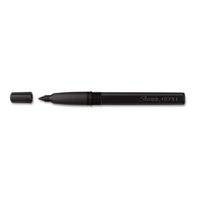 GTIN 071641009578 product image for Sharpie® Stainless Steel Permanent Marker Refill | upcitemdb.com
