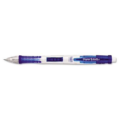 UPC 071641560437 product image for Paper Mate® Clear Point® Mechanical Pencil | upcitemdb.com