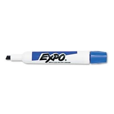 UPC 071641830080 product image for MARKER EXPO ERASE B | upcitemdb.com