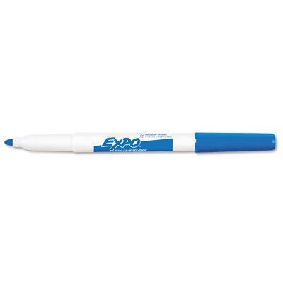 UPC 071641840034 product image for MARKER EXPO ERASE | upcitemdb.com