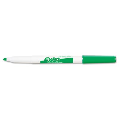 UPC 071641840041 product image for MARKER EXPO ERASE | upcitemdb.com