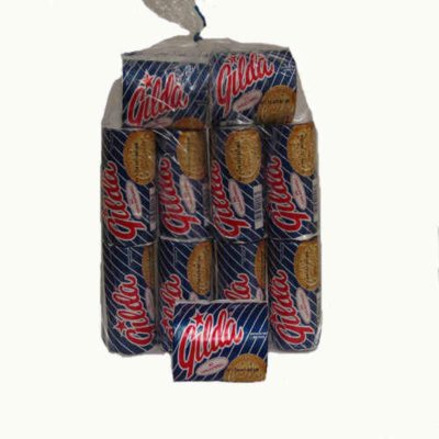 Gilda Maria Cookies - 10 pks.