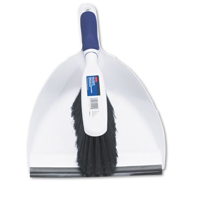 UPC 071691148975 product image for Rubbermaid Duster with Pan | upcitemdb.com