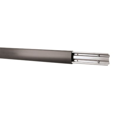 FastTrack Rail - 48" - 10 pk.