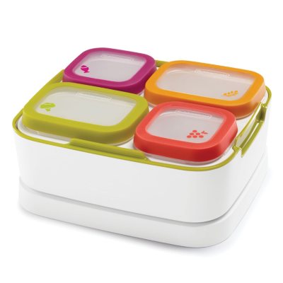 UPC 071691510369 product image for Rubbermaid Balance Meal Planning Kit, 2 Pack | upcitemdb.com