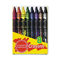 UPC 072067000002 product image for Dixon Wax Crayons | upcitemdb.com