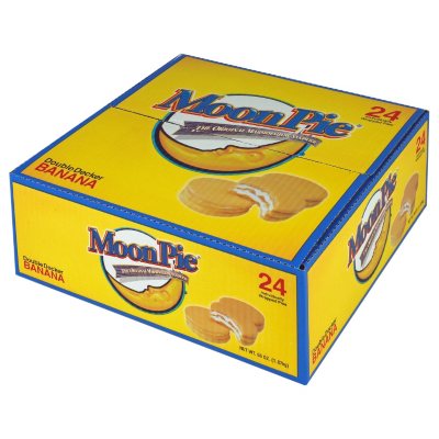 funko moonpie
