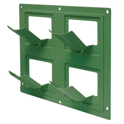 Vertical Pickers Wall Planting System