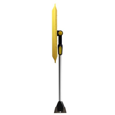 Telescopic Snow Broom