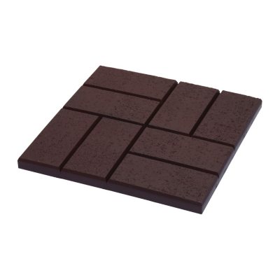 Patio Paver Bricks - 16