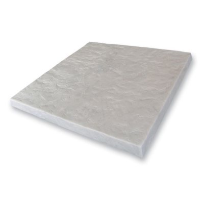 Multi-Purpose Paver - Sand (24