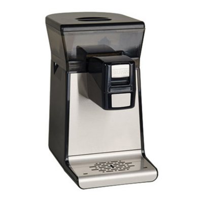 BUNN My Café MCR Single Serve Pourover Coffee Brewer