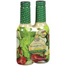 Virginia Brand Vidalia Onion Vinegarette - 24 oz. - 2 ct.