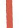 Red Border