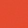 Neon Red