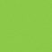 Neon Green