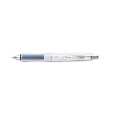 Pilot - Dr. Grip Center of Gravity Ballpoint Retractable Pen, Black Ink - Medium