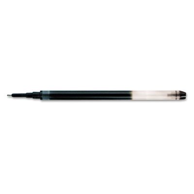 Pilot - Refill for Precise V5 RT Rolling Ball, Extra Fine, Black Ink - 2 Pack