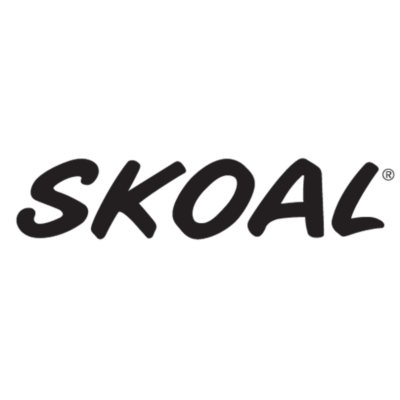 Skoal Readycut Wintergreen - 1.33 oz. - 5 cans