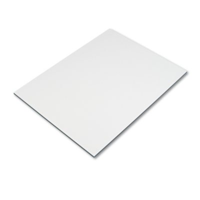 Safco® PlanMaster Adjustable Drafting Table Top
