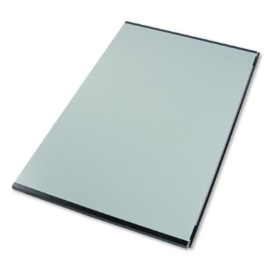 Safco®  Precision Drafting Table Top