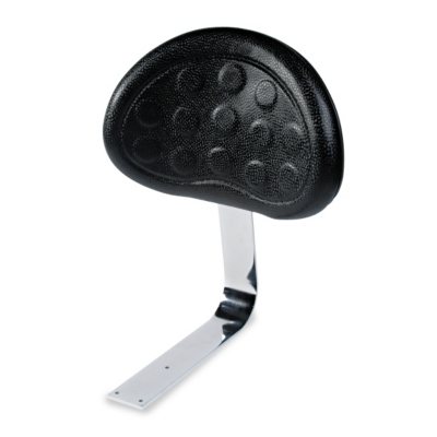 Safco Sitstar Optional Back for Stool