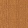 Medium Oak