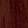 Mahogany