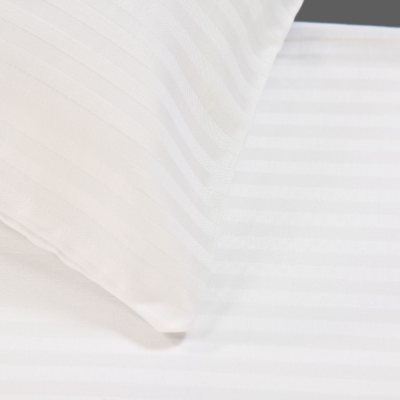 Riegel 300TC Standard Pillowcase - 24 ct