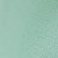 Seafoam