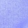 Reef Blue
