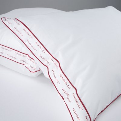 Riegel® Micrenza BedBugSafe™ Pillow - Queen - 6 pk.