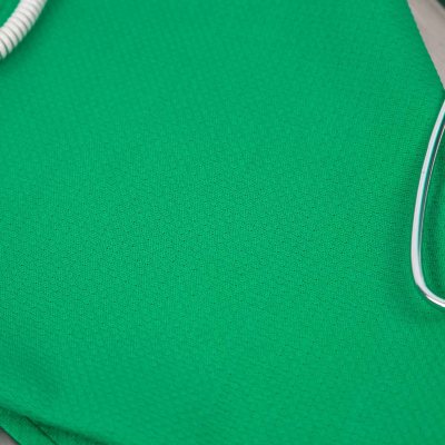 Riegel® Huck Surgical Towels - 17" x 32" - Various Colors - 24 ct.