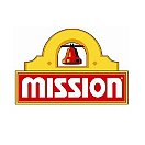 Mission Take 2 Tortillas