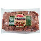 Sugardale Campioni Style Pepperoni - 3 lbs.Image